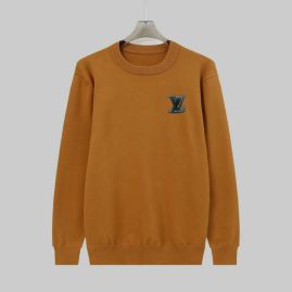 Picture of LV Sweaters _SKULVM-3XL25cn12324022